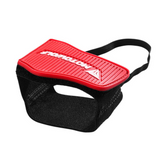 Schuh Protector