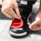 Schuh Protector