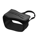 Schuh Protector