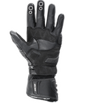 BÜSE Handschuhe Donington Pro