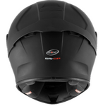 Suomy SR-GP Plain Matt Black