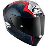 Suomy SR-GP Bagnaia Replica