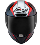Suomy SR-GP Bagnaia Replica