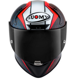 Suomy SR-GP Bagnaia Replica