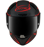 Suomy SR-GP Carbon Supersonic Matt