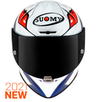 Suomy SR-GP DOVI 2020 REPLICA