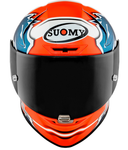 Suomy SR-GP DOVI 2019 REPLICA