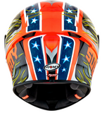 Suomy SR-GP GLORY RACE