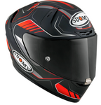 Suomy SR-GP GAMMA MATT RED