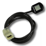 Ganganzeige Zero Plug&Play