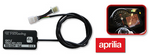 GPS Datenempfänger für Dashboard Plug&Play