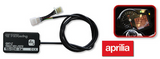 GPS Datenempfänger für Dashboard Plug&Play
