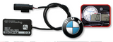 GPS Datenempfänger für Dashboard Plug&Play
