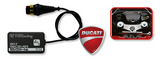 GPS Datenempfänger für Dashboard Plug&Play