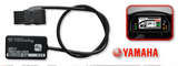 GPS Datenempfänger für Dashboard Plug&Play