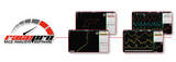 GPS Datenempfänger für Dashboard Plug&Play