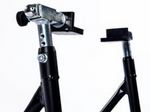 MOVE HINTERRADSTÄNDER H10HV BLACK EDITION