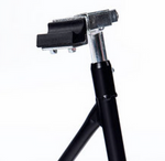 MOVE HINTERRADSTÄNDER H10HV BLACK EDITION