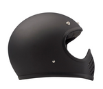 DMD 75 INTEGRALHELM