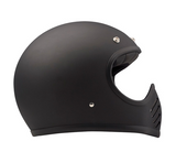DMD 75 INTEGRALHELM