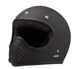DMD 75 INTEGRALHELM