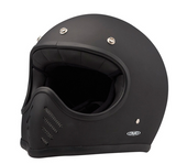 DMD 75 INTEGRALHELM