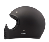 DMD 75 INTEGRALHELM