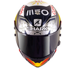 SHARK INTEGRALHELM RACE-R PRO GP