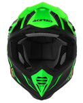 ACERBIS OFFROADHELM X-TRACK