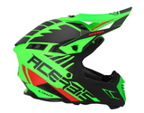 ACERBIS OFFROADHELM X-TRACK