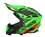 ACERBIS OFFROADHELM X-TRACK