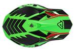 ACERBIS OFFROADHELM X-TRACK