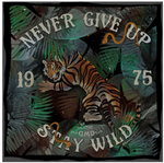 DMD Bandana Tigre