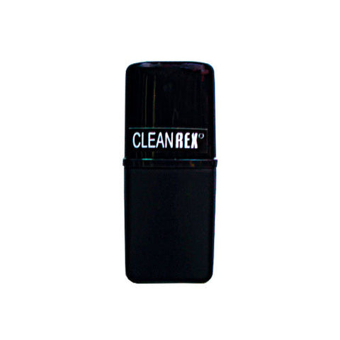 Antibeschlag-Spray